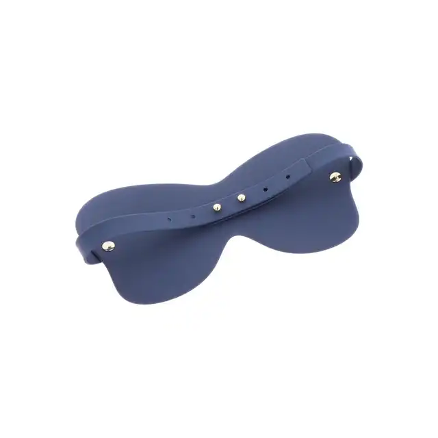30-17356-X-BLUE_06
