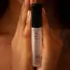  Bijoux Indiscrets - Slow Sex Nipple Play Gel. Niesamowity, chłodzący żel do sutków. Poczuj dreszczyk emocji