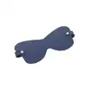 30-17356-X-BLUE_05