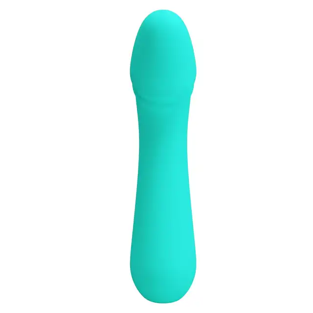 BI-014723-4_06