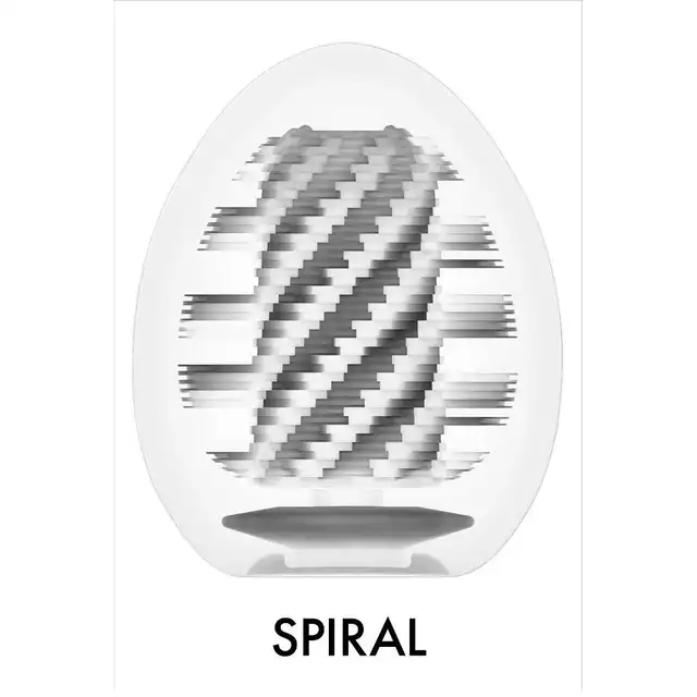 42-50044380000_4
