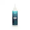 EasyGlide - Masturbator Gel Extra Smooth 250ml. Lubrykant poślizgowy z nawilżającym efektem, zapewnia wyjątkowo gładkie doznania