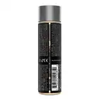 System Jo - Gelato Decadent Double Chocolate Lubricant Water 120 ml. Intensywnie czekoladowy lubrykant na bazie wody. Elegancka rozkosz i zmysłowy smak