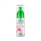 Yoba Paris -  Toy Cleaner 50ml. Środek do czyszczenia zabawek erotycznych, idealne do zabrania w podróż i codziennego użytku