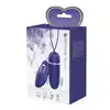 BI-014403WL_08