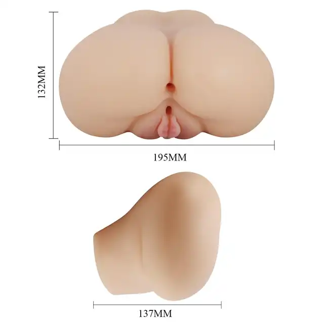 BM-009244Z_11