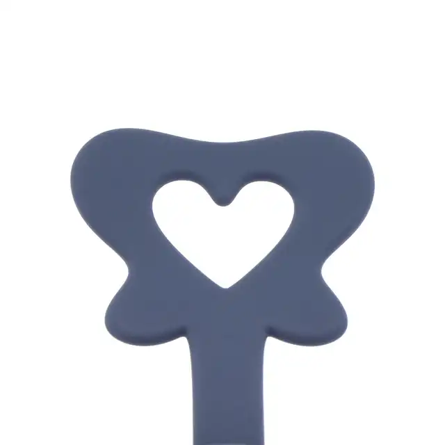 30-17357-X-BLUE_07