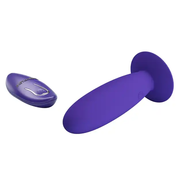 BI-040045WL_04
