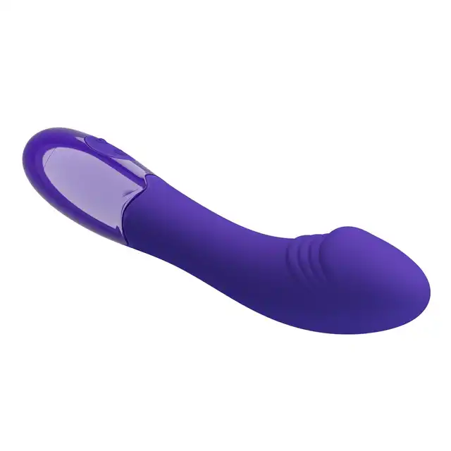 BI-014812L_03