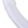 55-ET1005GLT-S_02