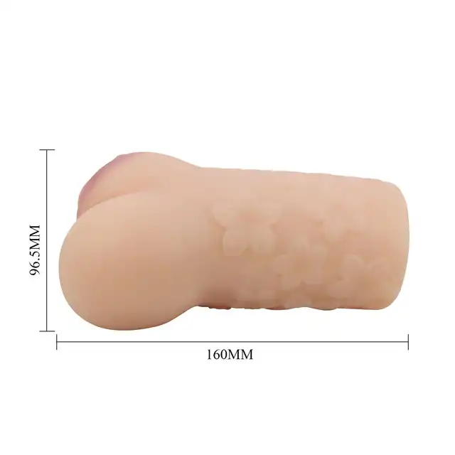 BM-009236N_11