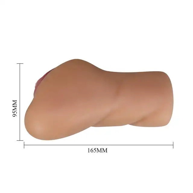 BM-009235N-1_11