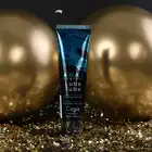 Orgie - Lube Tube Anal Comfort 100ml. Hybrydowy lubrykant analny zwiększający komfort, idealny do klasycznego seksu i zabawek