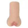 BM-009236N_03