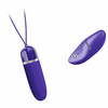 PRETTY LOVE DARLENE-YOUTH Purple