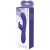 PRETTY LOVE ELEMENTAL-YOUTH Purple