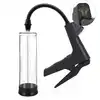 60-00054_08