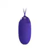 BI-014362WL_04