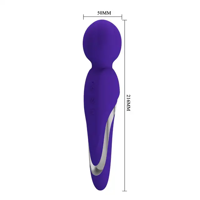 BI-014622-3_09
