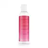 EasyGlide - Strawberry Waterbased. Lubrykant o smaku truskawki, formuła na bazie wody zapewnia wszechstronność