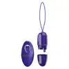 BI-014865WL_02