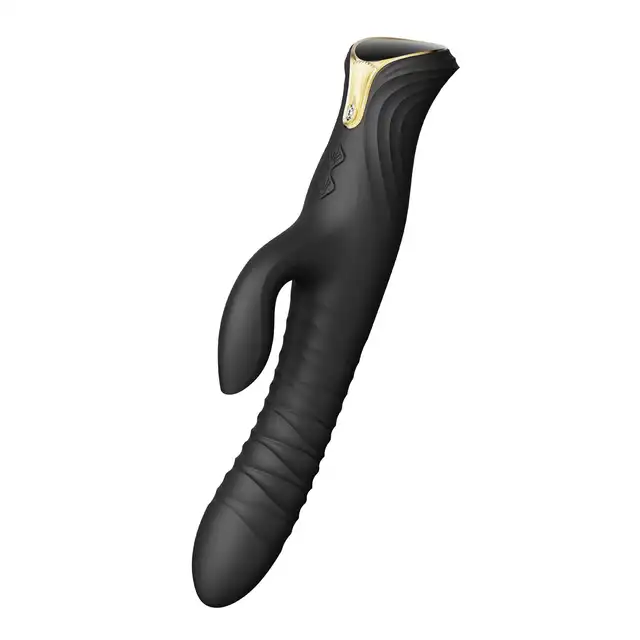 25511_BLACK_07