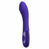 PRETTY LOVE CERBERUS-YOUTH Purple