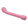 Toyz4Lovers - Vibratore G-Wrench Pink. Różowy wibrator do stymulacji punktu G, genialnie wybrzuszona główka. Bestseller!