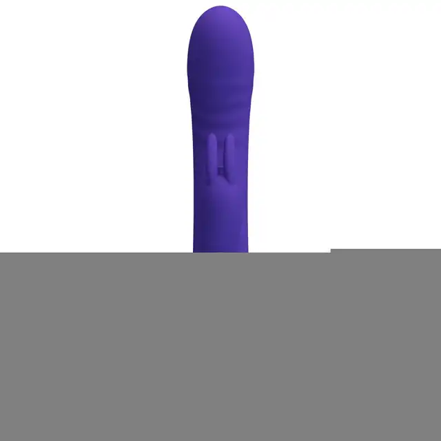 BI-014795L_07