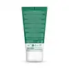 EasyGlide - Bio Anal Lubricant. Nawilżający żel analny na bazie wody, naturalna formuła zapewniająca nawilżenie i komfort