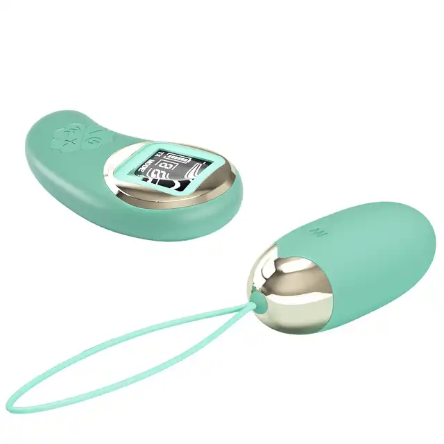BI-014362W-LED-1_05
