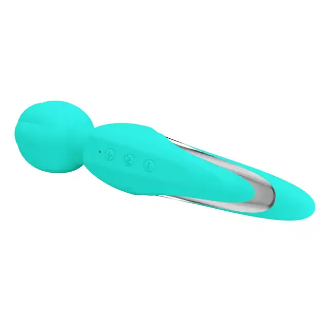BI-014622-4_08