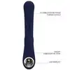 BW-500004LED-2_10