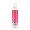 EasyGlide - Strawberry Waterbased. Lubrykant o smaku truskawki, formuła na bazie wody zapewnia wszechstronność
