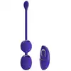 BI-014548WL_02