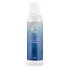 EasyGlide - Cooling Lubricant 150ml. Lubrykant na bazie wody o chłodzącym efekcie, nawilżający i poślizgowy