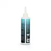 EasyGlide - Masturbator Cleaner 250ml. Płyn do czyszczenia masturbatorów, zapewnia higieniczne użytkowanie każdego masturbatora