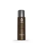 Swede - Fruity Love Lubricant Dark Chocolate 50 ml. Delikatny lubrykant o smaku ciemnej czekolady. Eleganckie, intensywne doznania. Formuła bez parabenów. 
