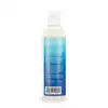 EasyGlide - Cooling Lubricant 150ml. Lubrykant na bazie wody o chłodzącym efekcie, nawilżający i poślizgowy