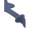 30-17357-X-BLUE_06