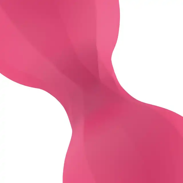EasyToys - Easy Connect Stella. Wibrujące kulki gejszy ze sterowaniem aplikacją, oferują kompleksowy trening dna miednicy