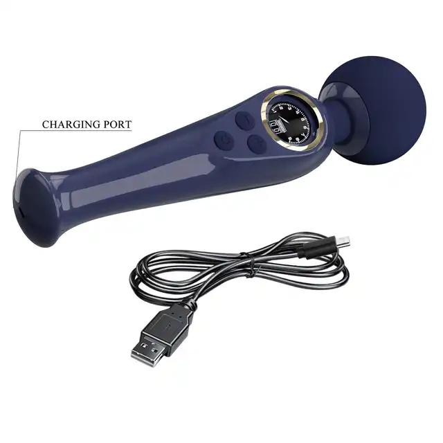 BW-055016LED-1_10