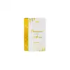 Intt - Vibration! Honey Tingling Effect Gel. Super stymulujący żel do miejsc intymnych o miodowym aromacie, wibrator w płynie