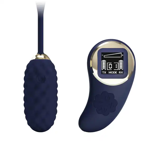BI-300027W-LED_02