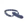 30-17360-X-BLUE_02