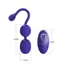 BI-014548WL_08