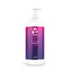 Easy Glide - Silicone Lubricant 1000 ml. Silikonowy lubrykant intymny o nietłustej formule, zapewniający długotrwałą gładkość i poślizg