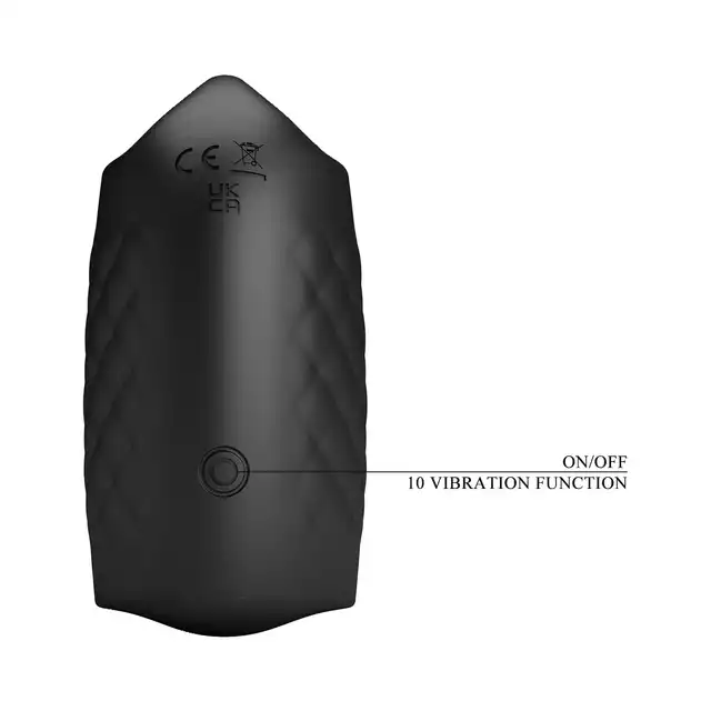 BM-00900T83Z_11