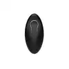 B-Series - Prostate Massager USB 10 Function