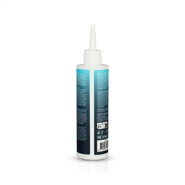 EasyGlide - Masturbator Gel Extra Smooth 250ml. Lubrykant poślizgowy z nawilżającym efektem, zapewnia wyjątkowo gładkie doznania